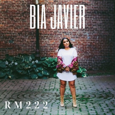 Rm 222 - EP
