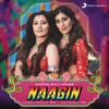 Naagin - Vayu, Aastha Gill, Akasa & Puri