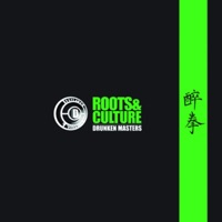ROOTS & CULTURE