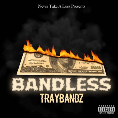 Bandless - EP