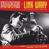 Link Wray & His Ray Men - Rumble