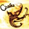 Katerino Mome - Chaika lyrics