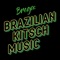 Você - Zezé Di Camargo lyrics