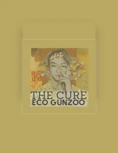 Écoutez Eco Gunzoo, regardez des vidéoclips, lisez la biographie, consultez les dates de tournée et plus encore !