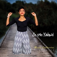 Catherine Modestine