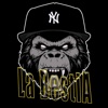 La Bestia - Single