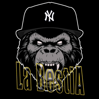 La Bestia - Single