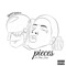 Pieces (feat. Pluto Hann) - LessThanX3 lyrics