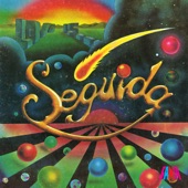 Seguida - Funky Felix