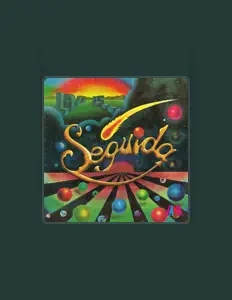 Escucha a Seguida, mira vídeos musicales, lee la biografía, consulta fechas de giras y mucho más.