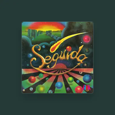 Listen to Seguida, watch music videos, read bio, see tour dates & more!