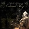 Eternal Sleep - Black Mercury lyrics