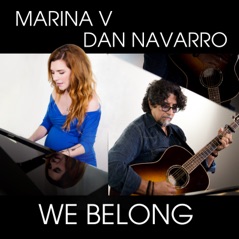 We Belong - Single