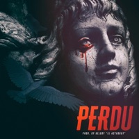 Perdu - Single