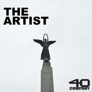 The Artist - EP