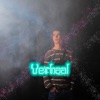 Verhaal - EP