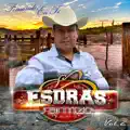 no hay paredes