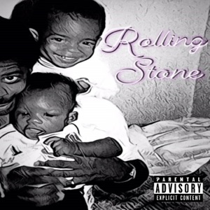 Rolling Stone