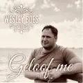 geloof me