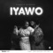 Iyawo - Famous Bobson lyrics