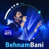 Vay Dele Bighararam - Behnam Bani