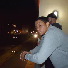 Escucha a MXT, mira vídeos musicales, lee la biografía, consulta fechas de giras y mucho más.