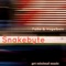 Snakebyte - Falke & Vogelbein lyrics