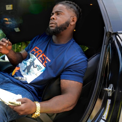 Gentlemen Flow - Single