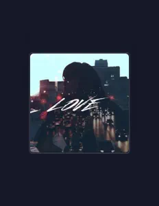 Ouve Marten Cardona, vê vídeos de música, lê a biografia, vê as datas da digressão e muito mais!