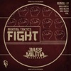 Fight - EP