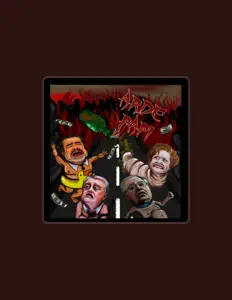 Listen to Eskizopilsenex, watch music videos, read bio, see tour dates & more!