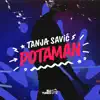POTAMAN
