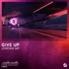 Jordan Jay - Give Up