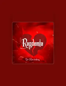 Ascolta Rapdemia, guarda video musicali, leggi la biografia, vedi le date del tour & altro!