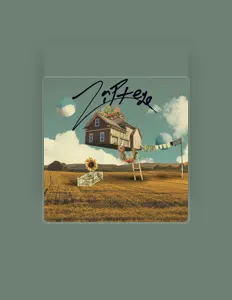 Zipteye을(를) 듣고, 뮤직 비디오를 보고, 약력을 읽고, 투어 일정 등을 확인하세요!