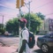 Personal (feat. Lay Mudda) - Yung Fuego lyrics