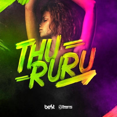 Thururu - Single