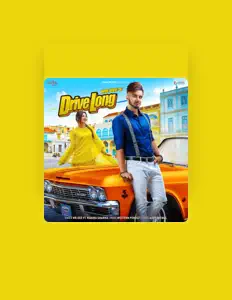 聆聽 Mr.Dee、觀看音樂影片、閱讀小傳、查看巡演日期等！
