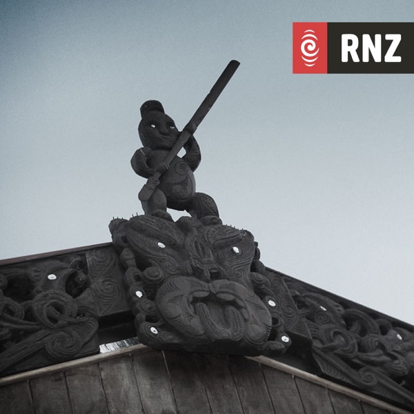 RNZ: Te Ahi Kaa
