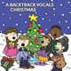 A Backtrack Vocals Christmas