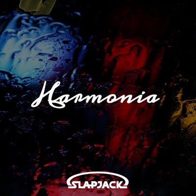 Harmonia - Single