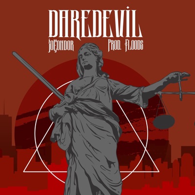 Daredevil - Single