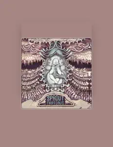 Listen to Triptonus, watch music videos, read bio, see tour dates & more!