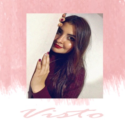 Visto - Single