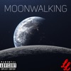 MoonWalking - Single