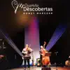 Roney Marczak - Tarantela Funiculi Funicula / Vassourinhas