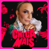 Chega Mais (Ao Vivo) - EP - Ivete Sangalo