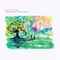 Paddle Light - Nal Shiraishi lyrics