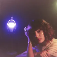 Listen to Lune Rose, watch music videos, read bio, see tour dates & more!