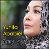 Sang Matahari - Single